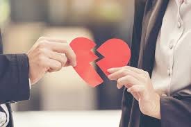 Surviving a Breakup Without Alcohol ... Surviving a Breakup Without Alcohol ...