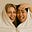 Anya & Julia's avatar