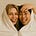 Anya & Julia's avatar