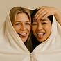 Anya & Julia's avatar
