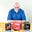 Roger Armbrust's avatar