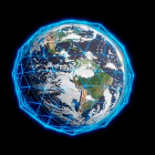 Κυβερνητικός Θωμισμός - Μέρος Ι