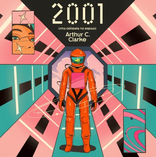 https://www.storytel.com/br/pt/books/2001-uma-odisseia-no-espa%C3%A7o-1711305