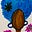 Cocoblue's avatar