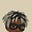 Delight Asaph's avatar