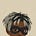 Delight Asaph's avatar