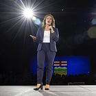 Rebecca Schulz resigns, UCP and NDP set nomination dates for Calgary-Shaw by-election