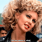 Daily Wire Guy Considers Donald Trump 'Studly'