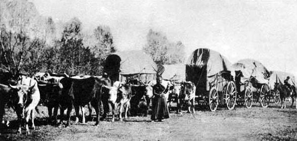 File:Wagon train.jpg