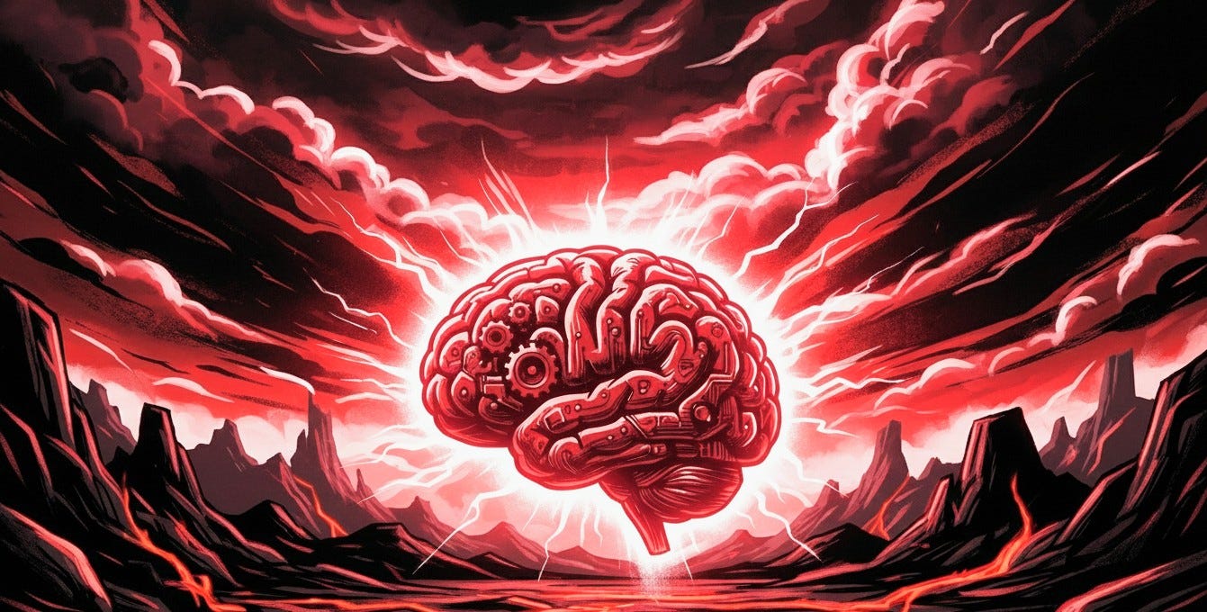 Comment devenir intelligent que 90% de la population