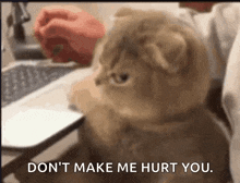 Annoyed GIFs | Tenor