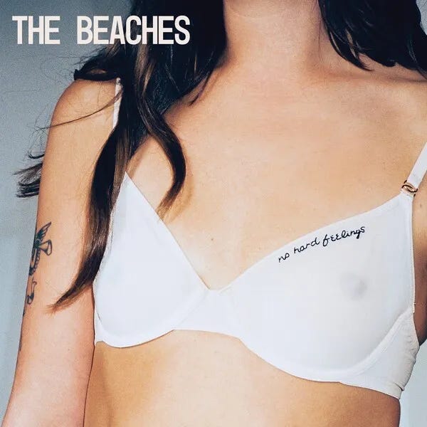 the-beaches-no-hard-feelings-Cover-Art.jpg (600×600)