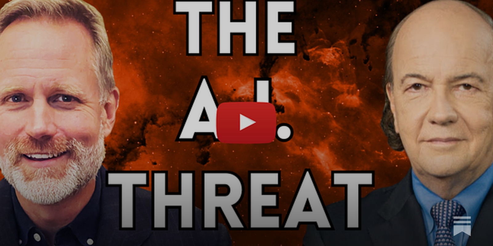 James Rickards: Markets Are Blind To This Massive New Risk