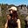 Maren | Inner Trails's avatar
