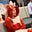 Gosia Weh's avatar