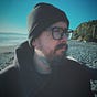 Dan Eady's avatar
