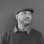 Nick Gervin: Photographer's avatar