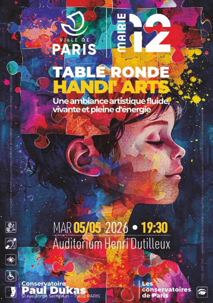 2026-05-05_handi_arts_sub.jpg