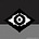 Deep Noetics's avatar