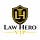 Law Hero