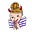 Avatar de Renata