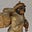 Capuchin's avatar