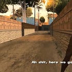 I'll Be Bullish On Stocks Again...Someday