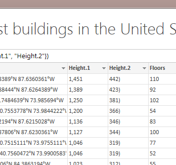 excel data explorer split a column excel data explorer split a column