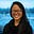 Deborah Tien's avatar