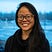 Deborah Tien's avatar