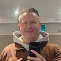 Craig Cherlet's avatar
