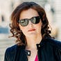 Corinne Iozzio's avatar