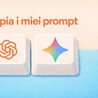 AI: ti regalo la mia libreria di prompt