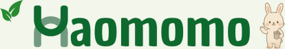Haomomo