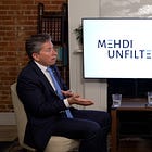 ‘We’ll Be Paying for This for Years,’ UN Aid Chief Speaks Out on Iran War