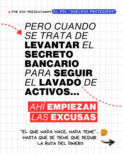 CAE- crédito con garantía estatal
