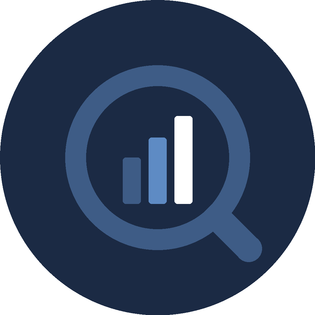 ClearSignalQ Intelligence