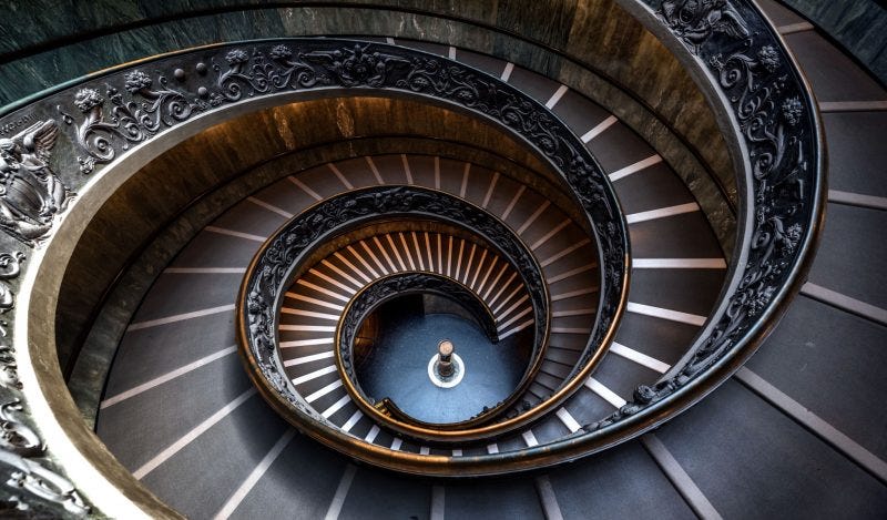 This Is Not Capitalism This Is Not Capitalism