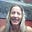Jennifer Chesney m. 06/15/2023's avatar