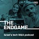 The Endgame - Executive Summaries for Founders
