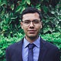 Javier Rodas's avatar