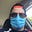 Carson T's avatar