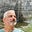 Gary DeFelice's avatar