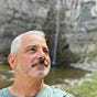 Gary DeFelice's avatar