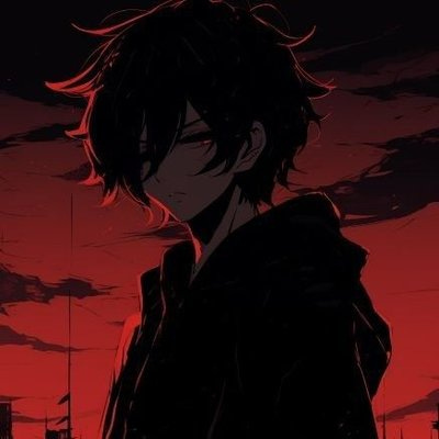 Artwork for Jasnoor’s Substack