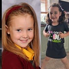 Two days of hell in Southport