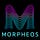 Morpheos