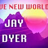 Jay’s Analysis Substack