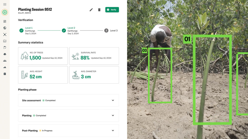 2025.10.27 Dashboard