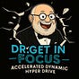 Mastering ADHD from Chaos to Entrepreneurial Success